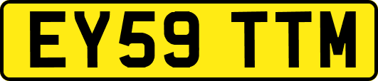 EY59TTM