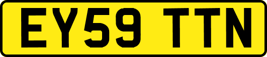 EY59TTN