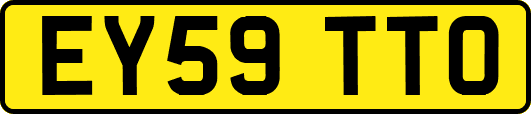 EY59TTO