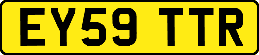 EY59TTR