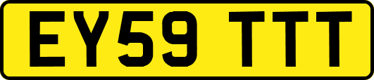 EY59TTT