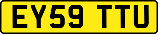 EY59TTU