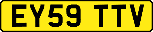 EY59TTV