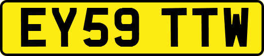 EY59TTW