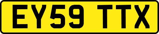 EY59TTX