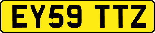 EY59TTZ