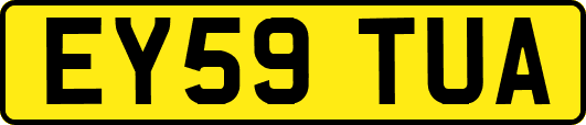 EY59TUA