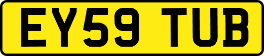 EY59TUB