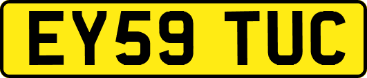 EY59TUC