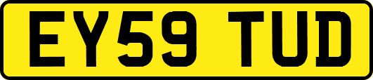 EY59TUD