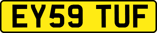 EY59TUF