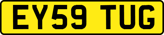EY59TUG