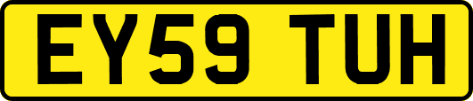 EY59TUH