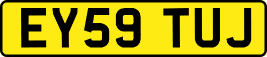 EY59TUJ