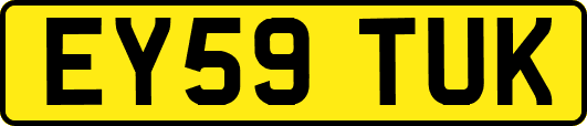 EY59TUK