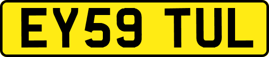 EY59TUL