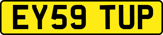 EY59TUP
