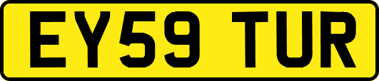 EY59TUR