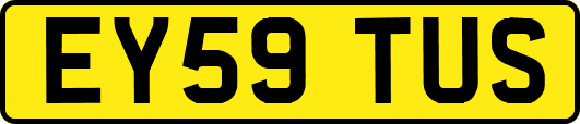 EY59TUS