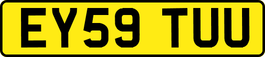 EY59TUU