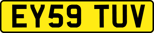 EY59TUV