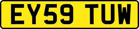 EY59TUW