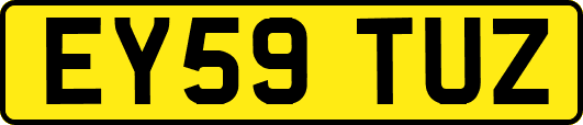 EY59TUZ