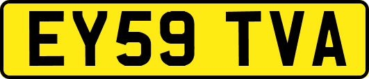 EY59TVA