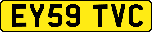 EY59TVC