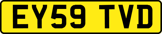 EY59TVD