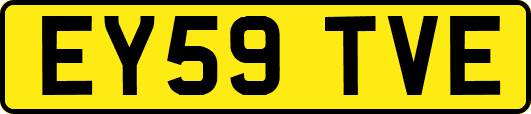 EY59TVE