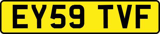 EY59TVF