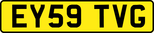 EY59TVG