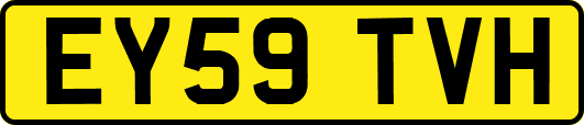 EY59TVH