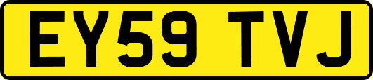 EY59TVJ