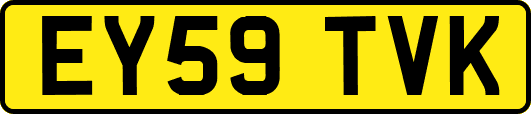 EY59TVK