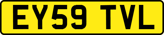 EY59TVL