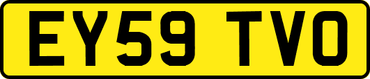 EY59TVO