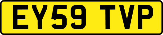 EY59TVP