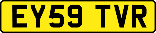 EY59TVR