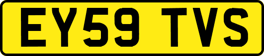 EY59TVS