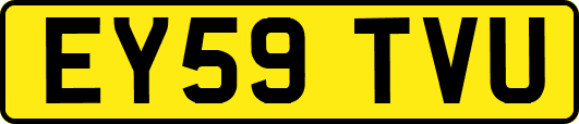 EY59TVU