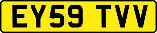 EY59TVV