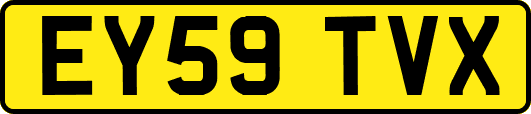 EY59TVX
