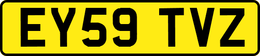 EY59TVZ