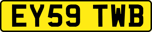 EY59TWB