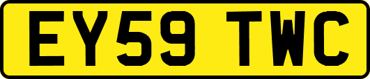 EY59TWC