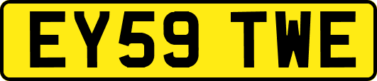 EY59TWE