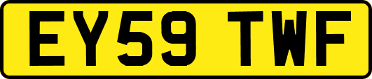 EY59TWF