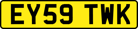 EY59TWK